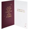 American Greetings Birthday Card For Him (Let’s Celebrate)(Birthday)