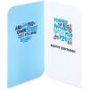 American Greetings Birthday Card For Him (Let’s Celebrate)(Bold LTG)