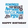 American Greetings Birthday Card For Him (Let’s Celebrate)(Bold LTG)