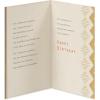 American Greetings Birthday Card For Him (Let’s Celebrate)(Cake Slice)