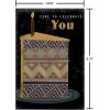 American Greetings Birthday Card For Him (Let’s Celebrate)(Cake Slice)