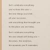 American Greetings Birthday Card For Him (Let’s Celebrate)(Cake Slice)