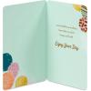 American Greetings Birthday Card for Daughter-in-Law (Perfect Time)(Balloon Bunch)