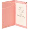 American Greetings Birthday Card for Sister In Law (Amazing Moments)(Flower Arrangement)