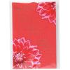 American Greetings Birthday Card for Sister In Law (Amazing Moments)(My Amazing Sister)