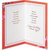 American Greetings Birthday Card for Sister In Law (Amazing Moments)(My Amazing Sister)
