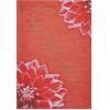 American Greetings Birthday Card for Sister In Law (Amazing Moments)(My Amazing Sister)