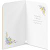 American Greetings Jewish Wedding Card (Mazel Tov)(Wedding Couple)