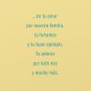 American Greetings Spanish Birthday Card for Grandfather (Feliz Cumpleaños)(Celebratory Icons)