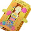 American Greetings Spanish Birthday Card for Grandma (Feliz Cumpleaños)(Un Día Increíble)
