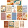 American Greetings 15-Count Congratulations Card Bundle with Envelopes- Baby, Wedding, and General Congrats(CONGRATS 15 CARD BUNDLE)