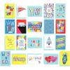 American Greetings 15-Count Congratulations Card Bundle with Envelopes- Baby, Wedding, and General Congrats(Congrats)