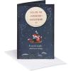 American Greetings Anniversary Card for Girlfriend (I Love Us)(Doesn’t Matter What We’re Doing)