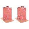American Greetings Birthday Card for Sister In Law (Amazing Moments)(My Amazing Sister)