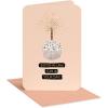 American Greetings Birthday Card for Sister In Law (Amazing Moments)(Sister In Law)