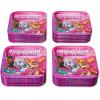 American Greetings Paw Patrol Party Supplies, Paper Dinner Plates (40-Count)(Pink Paper Dinner Plates)