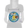 American Greetings Pokemon Party Supplies, Paper Dessert Plates (40-Count)(Pokemon Paper Dinner Plates – 8 Count)