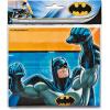 American Greetings Batman Party Supplies Plastic Treat Bags, 8-Count