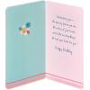 American Greetings 16th Birthday Card for Her (Sweet 16 Cake)(Sweet 16 Cake)