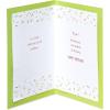 American Greetings 18th Birthday Card (You Can Be Anything)(You Can Be Anything)