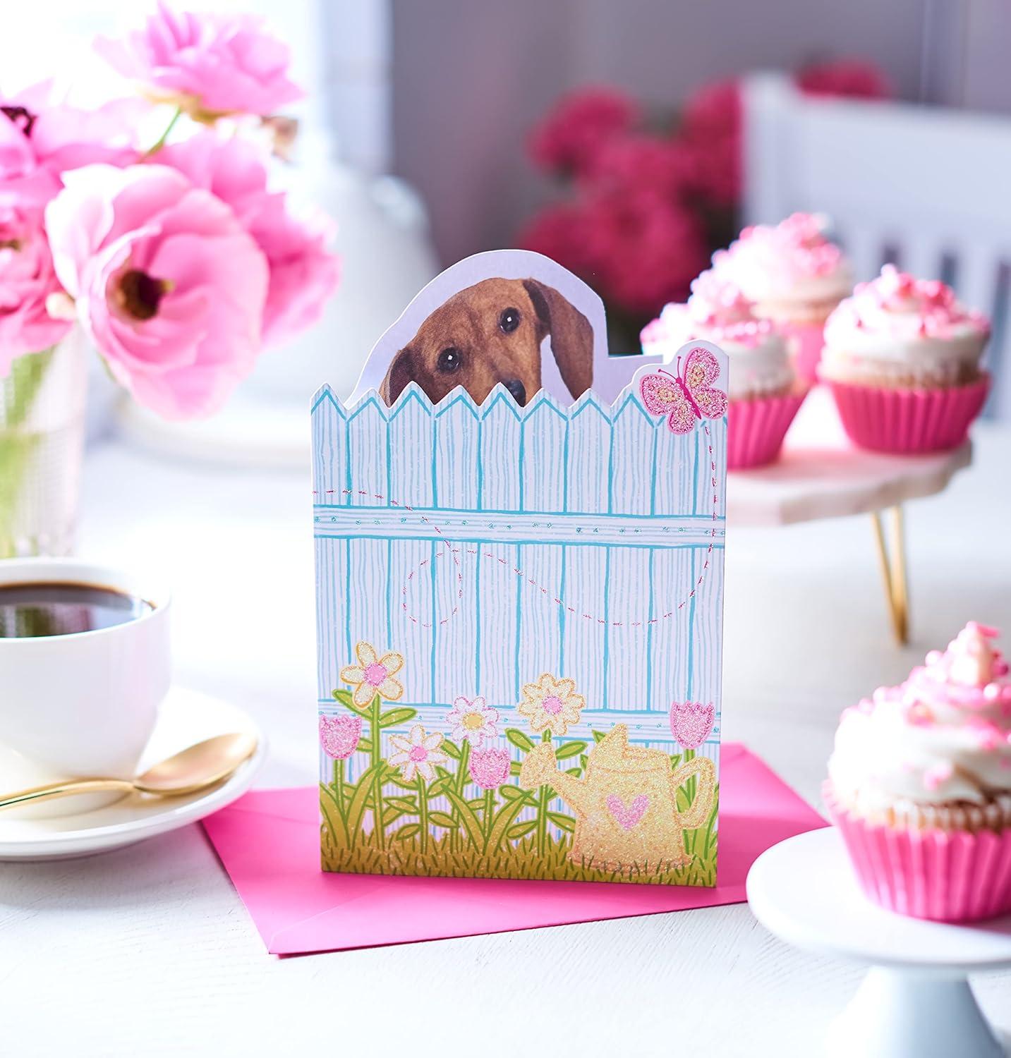 imageAmerican Greetings Mothers Day Card Happy Happy HappyHappy Happy Happy