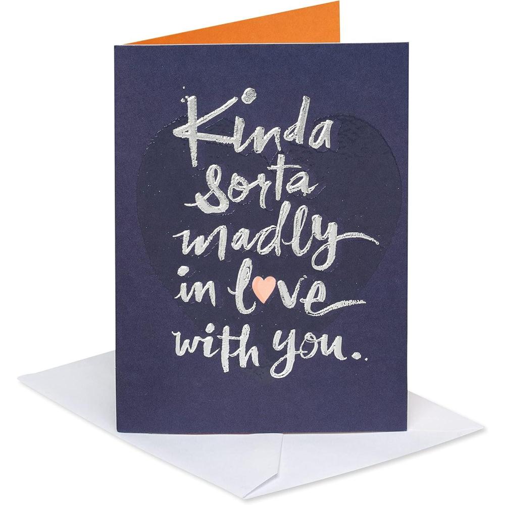 imageAmerican Greetings Fathers Day Card for Husband or Significant Other Little MomentsLittle Moments
