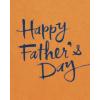 American Greetings Fathers Day Card for Husband or Significant Other (Little Moments)(Little Moments)