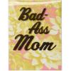 American Greetings Funny Mothers Day Card (The Whole Parenting Thing)