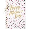 American Greetings Mothers Day Card (As Big as Your Heart)(As Big as Your Heart)