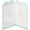 American Greetings Mothers Day Card From Us (Special Moments)(Happy Mother’s Day)