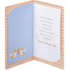 American Greetings Mothers Day Card From Us (Special Moments)(Love You)