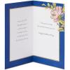 American Greetings Mothers Day Card (Wonderful Woman)