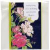 American Greetings Mothers Day Card (Wonderful Woman)