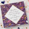 American Greetings Mothers Day Card for Grandma (As Loving as You Are Loved)(Loving)