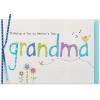 American Greetings Mothers Day Card for Grandma (As Loving as You Are Loved)(Special and Loved Mother’s Day Card for Grandma)