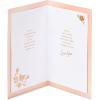 American Greetings Mothers Day Card for Grandma (So Lucky)(Everything It Takes)