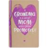 American Greetings Mothers Day Card for Grandma (So Lucky)(Promoted)