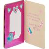 American Greetings Mothers Day Card for Grandma (So Lucky)(Something for You)