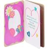 American Greetings Mothers Day Card for Grandma (So Lucky)(Something for You)
