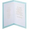 American Greetings Mothers Day Card for Mom (Appreciate You More)(Asking Him)