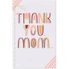 American Greetings Mothers Day Card for Mom (Appreciate You More)(Thank You for Being There)