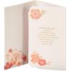 American Greetings Mothers Day Card for Mom (How Do You Tell Your Mother)