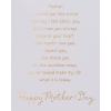 American Greetings Mothers Day Card for Mom (How Do You Tell Your Mother)