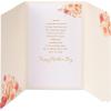 American Greetings Mothers Day Card for Mom (How Do You Tell Your Mother)