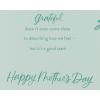 American Greetings Mothers Day Card for Mom from Us (Always Feels Like Home)(Always Feels Like Home)