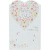 American Greetings Mothers Day Card for Mom from Us (Always Feels Like Home)(Happy Mother’s Day)