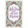 American Greetings Spanish Mothers Day Card for Mom (Las Mamás Guían Corazones)(Feliz Dia De Las Madres)