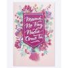 American Greetings Spanish Mothers Day Card for Mom (Las Mamás Guían Corazones)(Mama No Hay Nadie Como Tú)