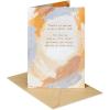 American Greetings Fathers Day Card for Dad (What Fatherhood Is)(What Fatherhood Is)