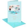 American Greetings Fathers Day Card for Grandpa (Best Grandpa Ever)(Inspired By You)